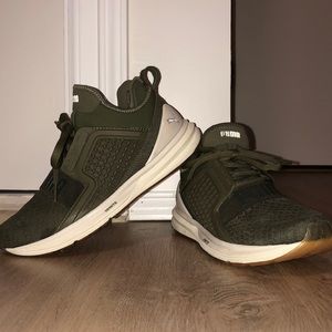 Puma IGNITE Limitless